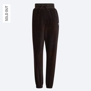 NWT Slim Sweatpants